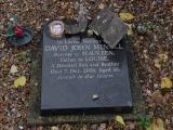 image of grave number 913768